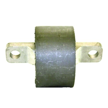 Dea Mounts Engine Mount Bushing, A5489 A5489